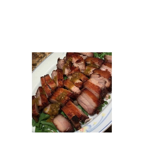 Lemongrass Paste Recipes Angkor Food